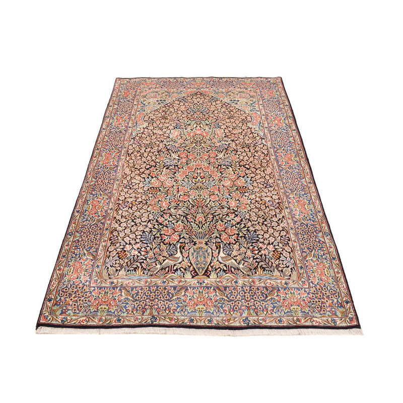 Rafsanjan Tapete 250x142cm - Tapete persa