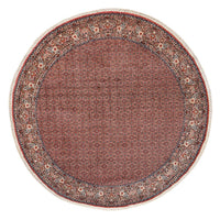 Bidjar Tapete 300x300cm - Tapete persa – product image