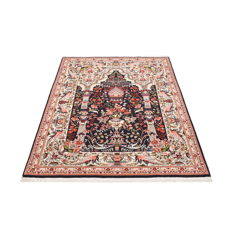 Tabriz - 60 Raj Tapete 196x150cm - Tapete persa