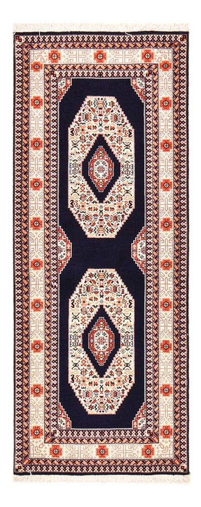 Tabriz - 60 Raj Tapete 72x186cm - Tapete persa