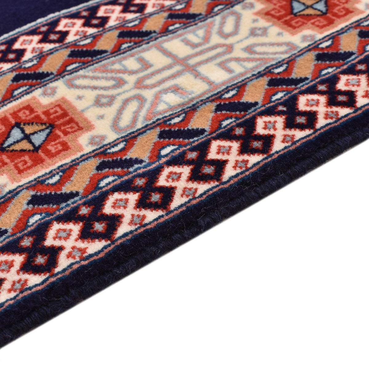 Tabriz - 60 Raj Tapete 72x186cm - Tapete persa