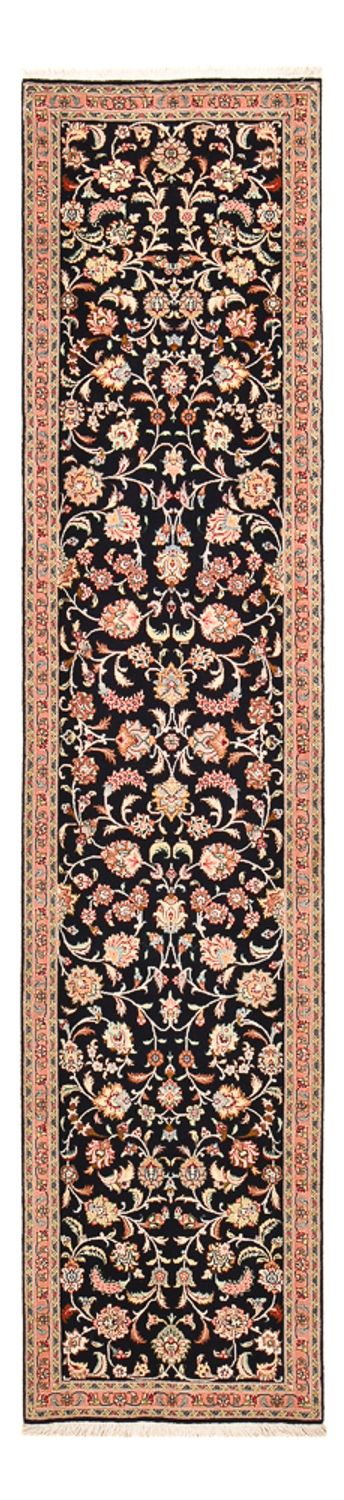 Tabriz - 60 Raj Tapete 67x300cm - Tapete persa