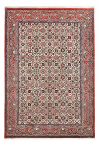 Bidjar Tapete 305x203cm - Tapete persa – product image