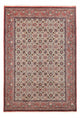 Bidjar Tapete 305x203cm - Tapete persa