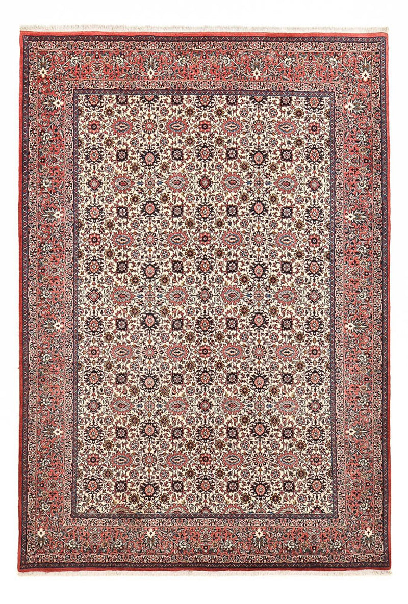 Bidjar Tapete 305x203cm - Tapete persa