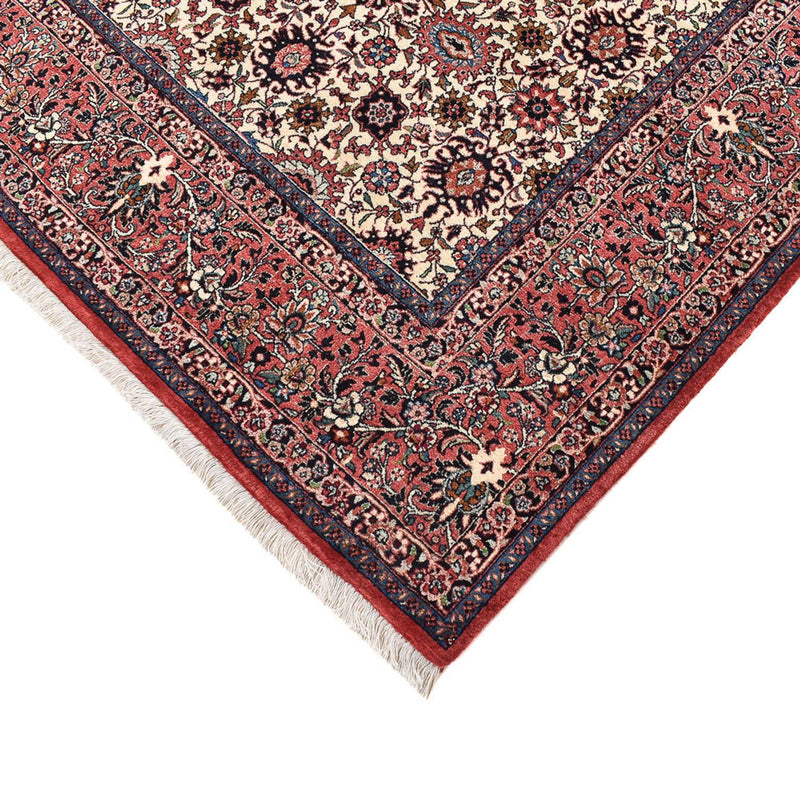 Bidjar Tapete 305x203cm - Tapete persa