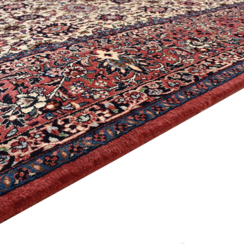 Bidjar Tapete 305x203cm - Tapete persa