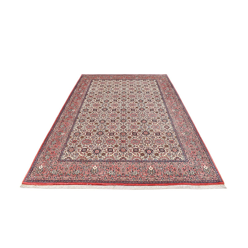 Bidjar Tapete 305x203cm - Tapete persa