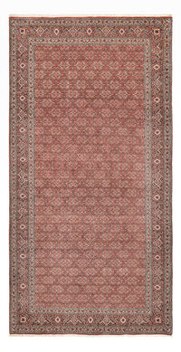 Bidjar Tapete 392x205cm - Tapete persa – product image