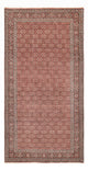 Bidjar Tapete 392x205cm - Tapete persa