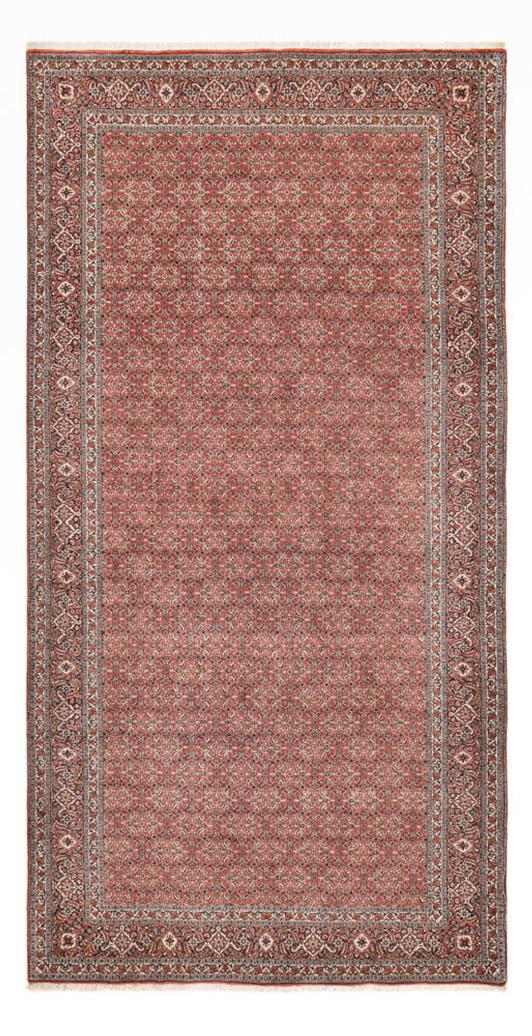 Bidjar Tapete 392x205cm - Tapete persa