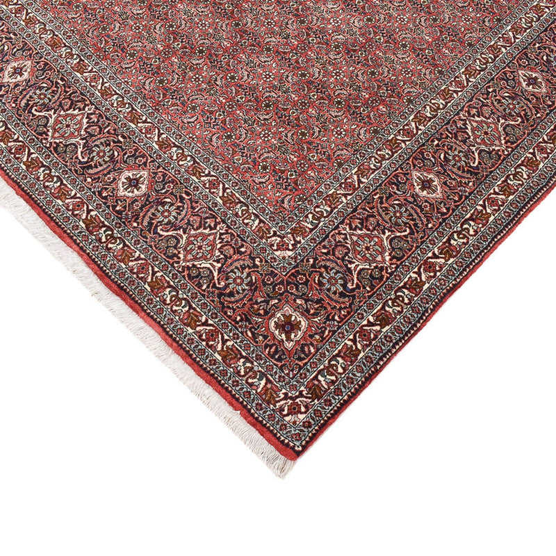 Bidjar Tapete 392x205cm - Tapete persa