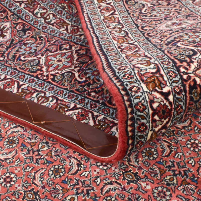 Bidjar Tapete 392x205cm - Tapete persa