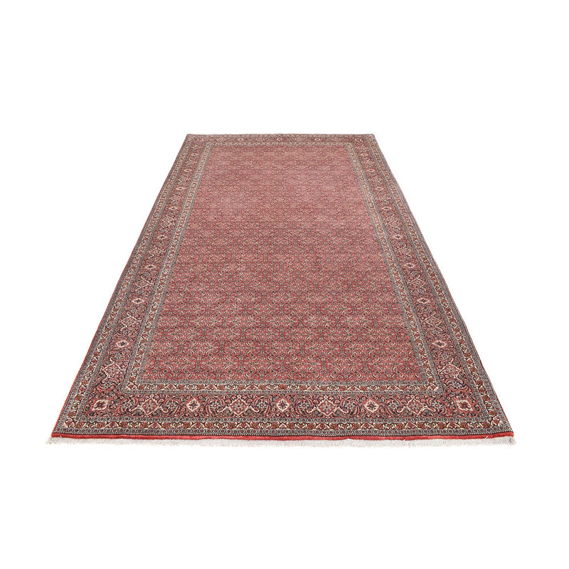 Bidjar Tapete 392x205cm - Tapete persa
