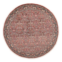 Bidjar Tapete 250x250cm - Tapete persa – product image