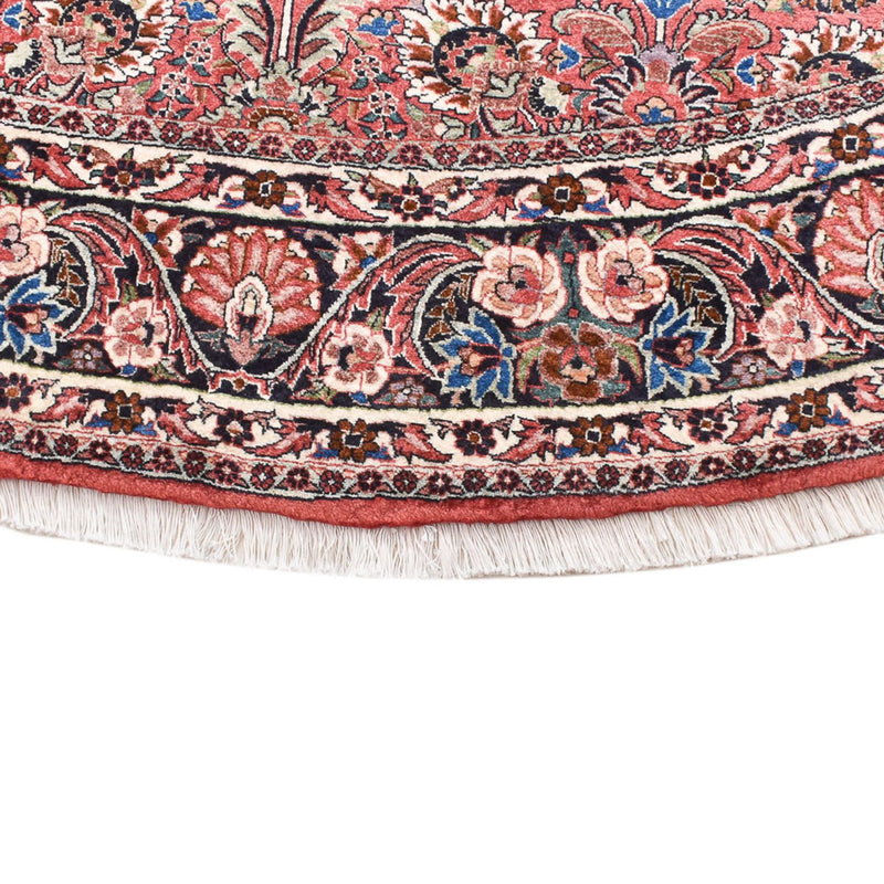 Bidjar Tapete 250x250cm - Tapete persa