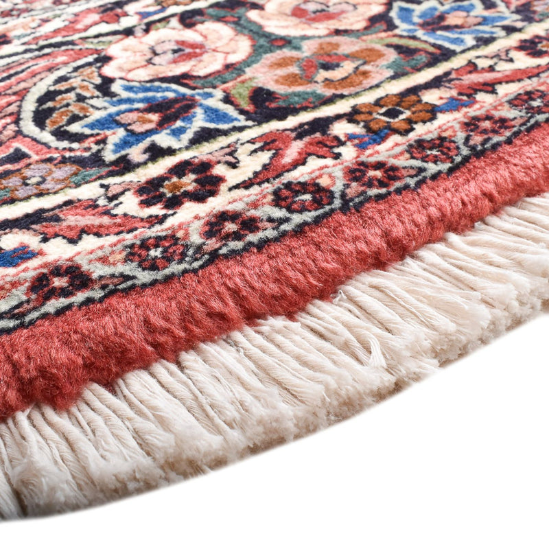 Bidjar Tapete 250x250cm - Tapete persa