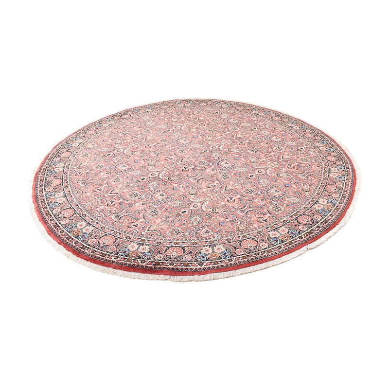 Bidjar Tapete 250x250cm - Tapete persa