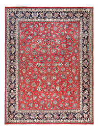 Mashhad Tapete 390x294cm - Tapete persa – product image