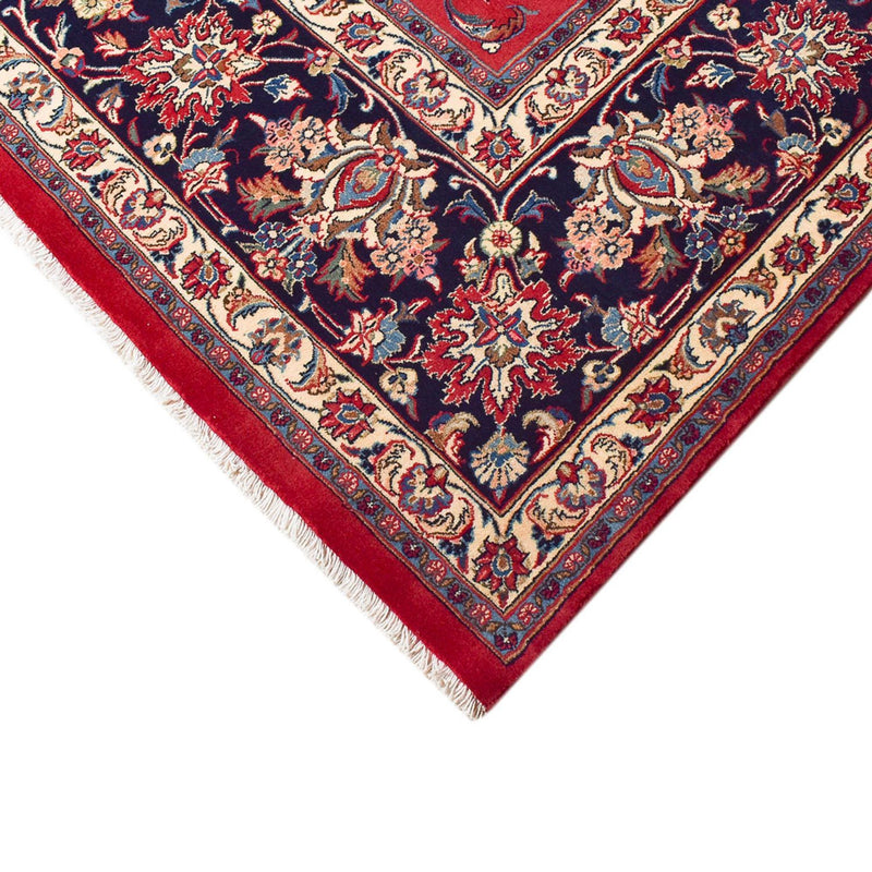 Mashhad Tapete 390x294cm - Tapete persa