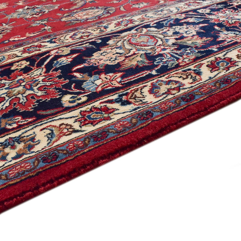 Mashhad Tapete 390x294cm - Tapete persa