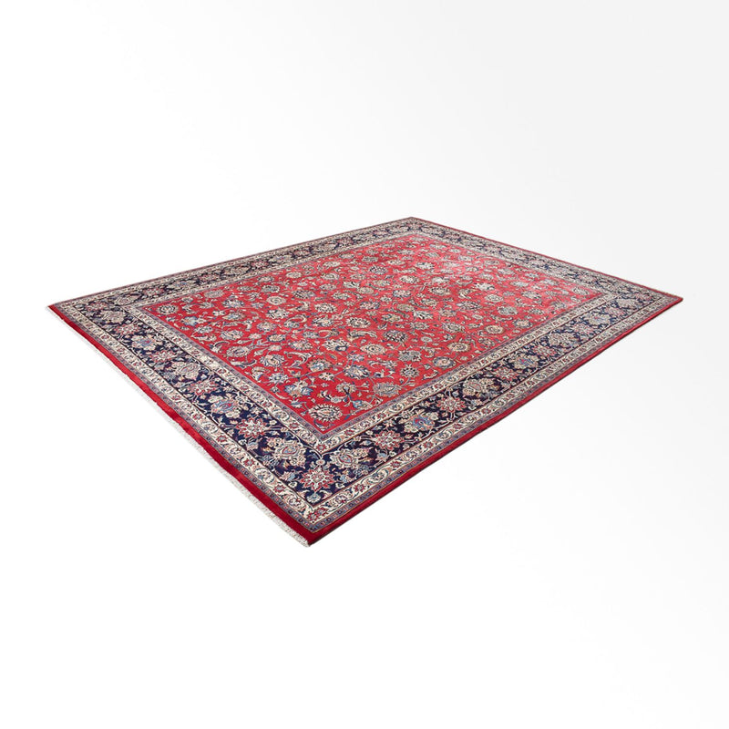 Mashhad Tapete 390x294cm - Tapete persa