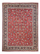 Mashhad Tapete 393x298cm - Tapete persa