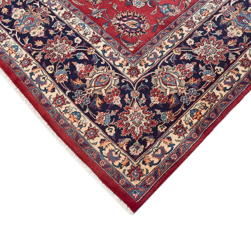 Mashhad Tapete 393x298cm - Tapete persa