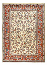 Sarouk Tapete 359x253cm - Tapete persa – product image
