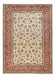 Sarouk Tapete 359x253cm - Tapete persa