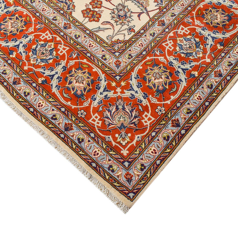 Sarouk Tapete 359x253cm - Tapete persa