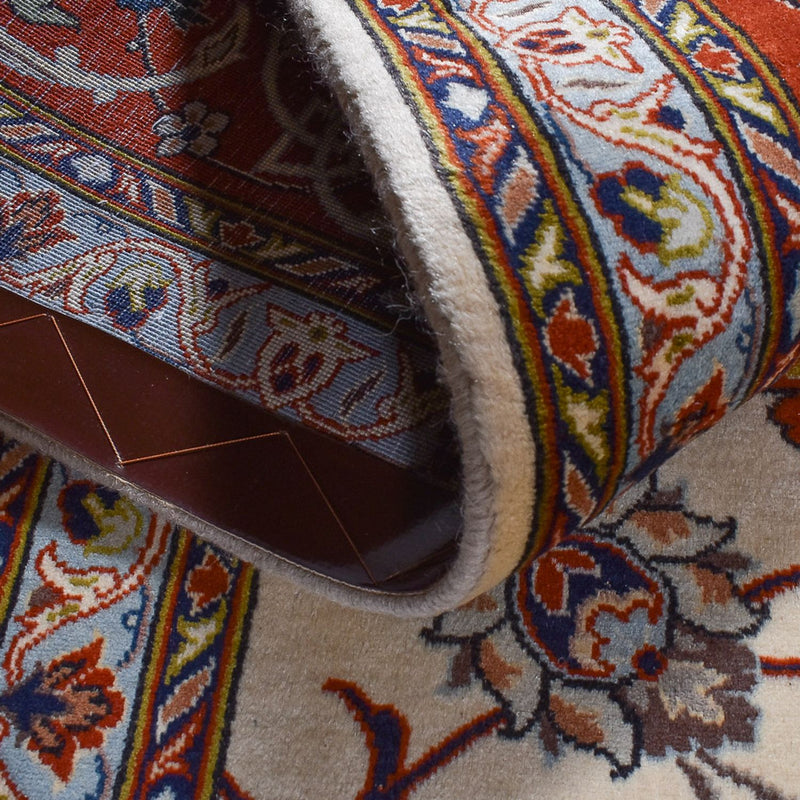 Sarouk Tapete 359x253cm - Tapete persa