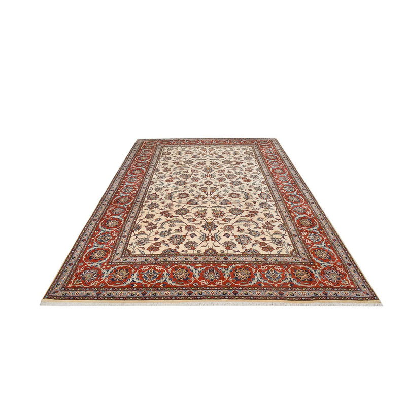 Sarouk Tapete 359x253cm - Tapete persa