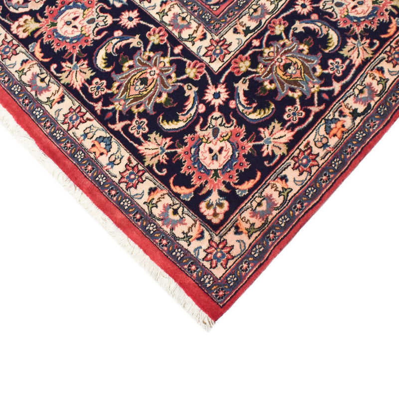 Mashhad Tapete 395x297cm - Tapete persa