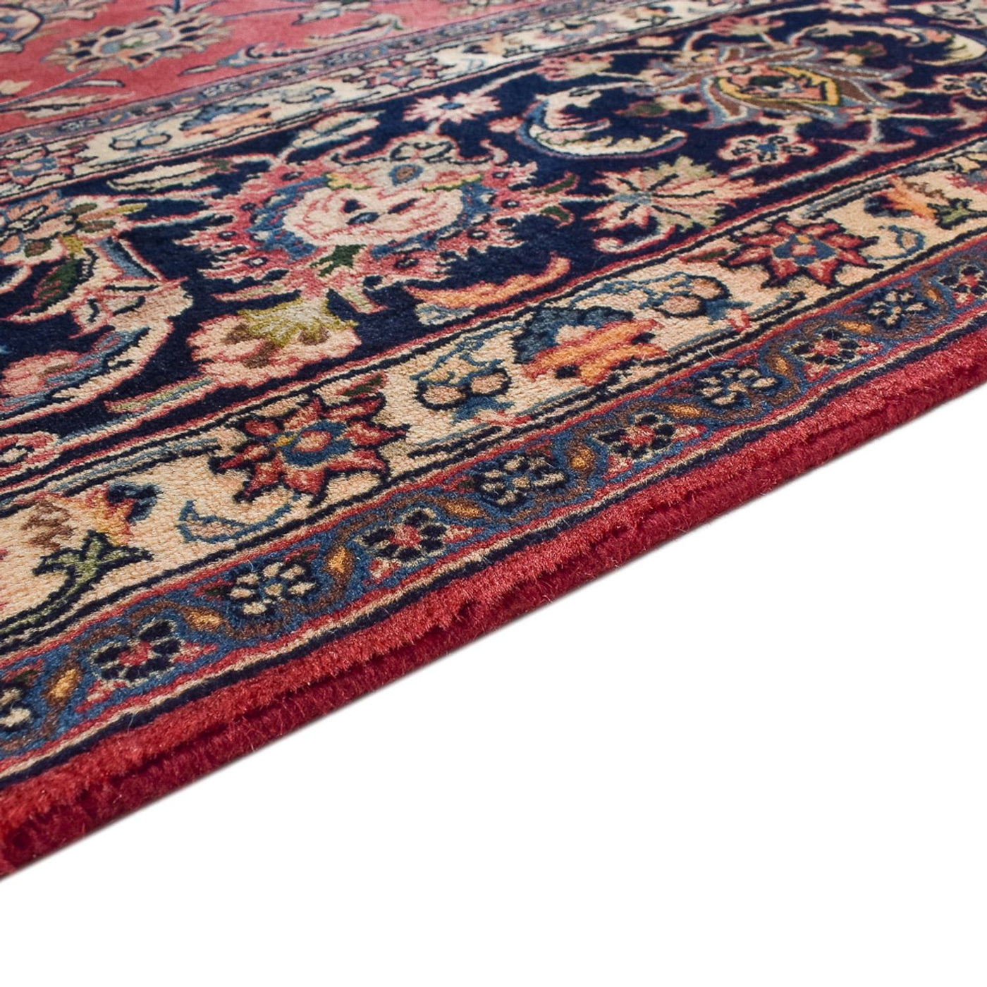 Mashhad Tapete 395x297cm - Tapete persa