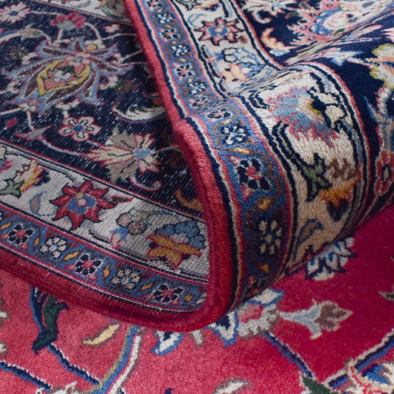 Mashhad Tapete 395x297cm - Tapete persa
