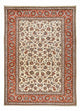 Golpayegan Tapete 356x250cm - Tapete persa