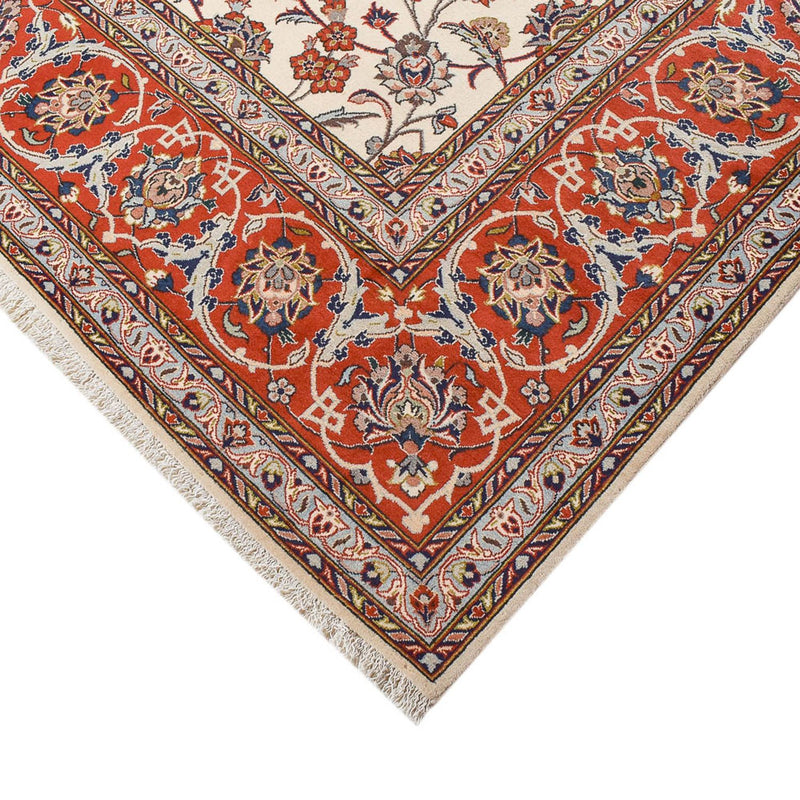 Golpayegan Tapete 356x250cm - Tapete persa
