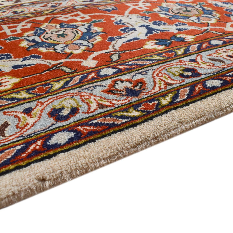 Golpayegan Tapete 356x250cm - Tapete persa
