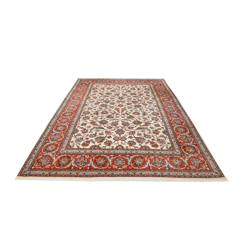 Golpayegan Tapete 356x250cm - Tapete persa