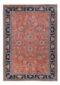 Tapete Persa - Royal - Real - 352 x 250 cm - ferrugem – product image