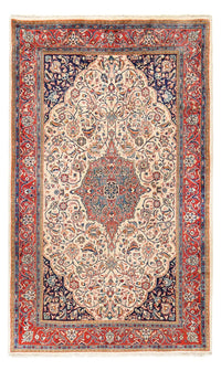 Golpayegan Tapete 224x133cm - Tapete persa – product image