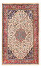 Golpayegan Tapete 224x133cm - Tapete persa