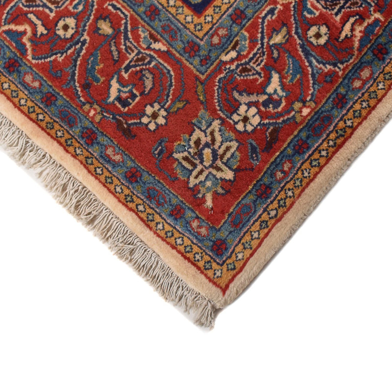 Golpayegan Tapete 224x133cm - Tapete persa