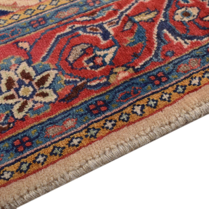 Golpayegan Tapete 224x133cm - Tapete persa