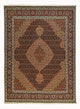 Tabriz - 40 Raj Tapete 202x152cm - Tapete persa