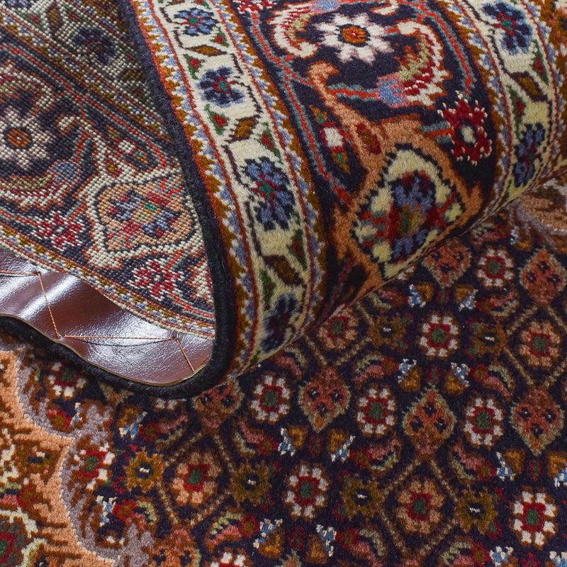 Tabriz - 40 Raj Tapete 202x152cm - Tapete persa