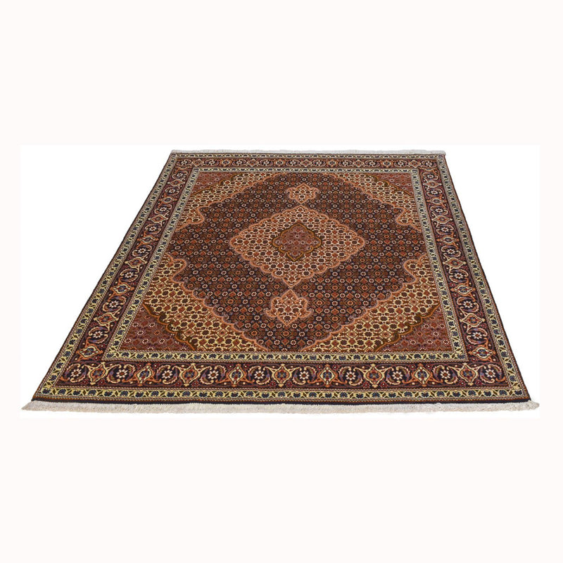 Tabriz - 40 Raj Tapete 202x152cm - Tapete persa