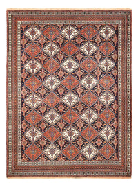 Afshar Sirjan Tapete 245x178cm - Tapete persa – product image