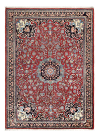 Bidjar Tapete 220x295cm - Tapete persa – product image